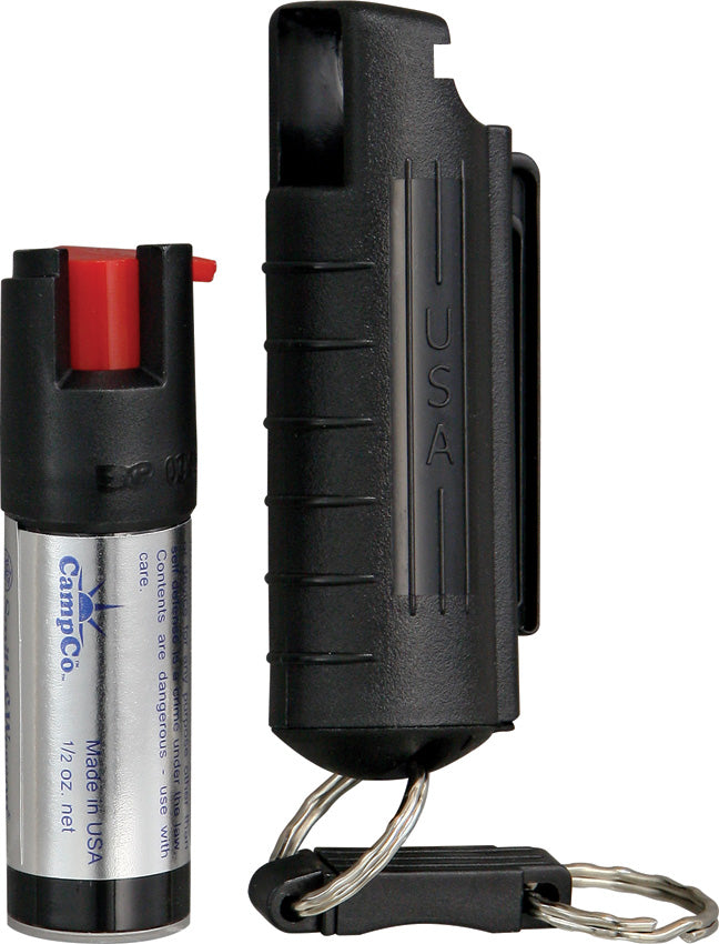 Pepper Spray ORMD - SWP1403