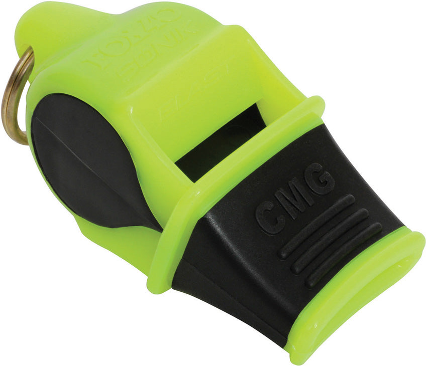 Sonik Blast CMG Whistle NEO/BL - FO3608