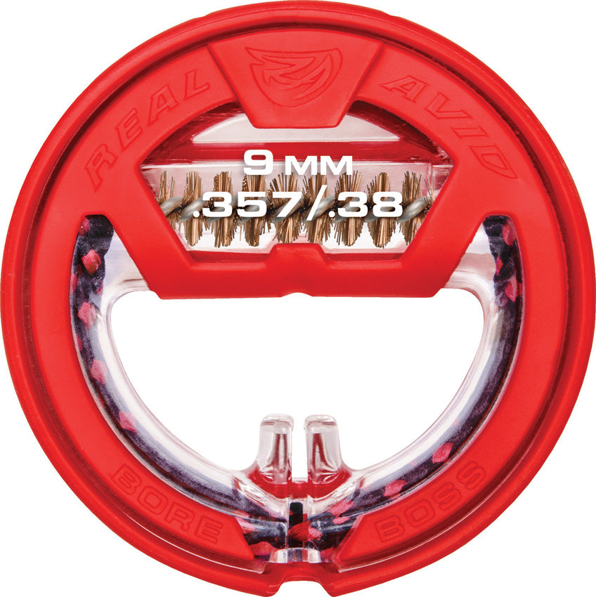 Bore Boss .357/.38cal/9mm - AVBB9MM
