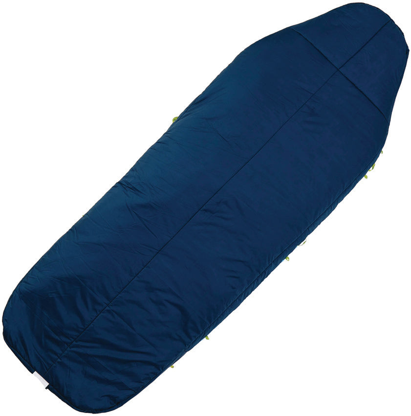 Monarch Sleeping Bag Regular - WG10469
