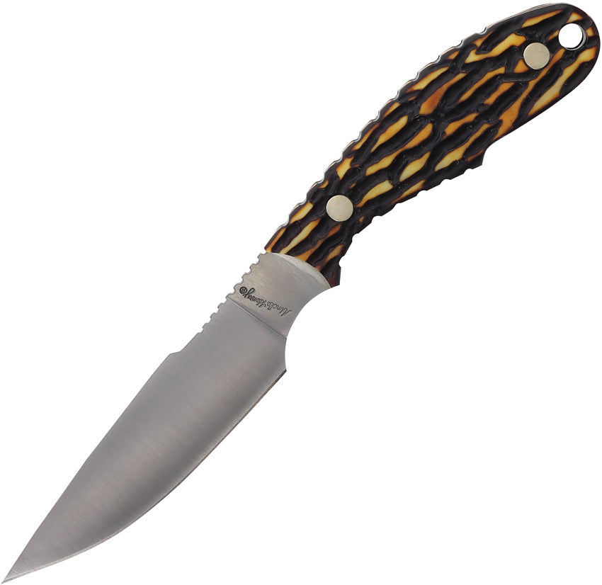 Uncle Henry Hunter Combo - SCHP1200432