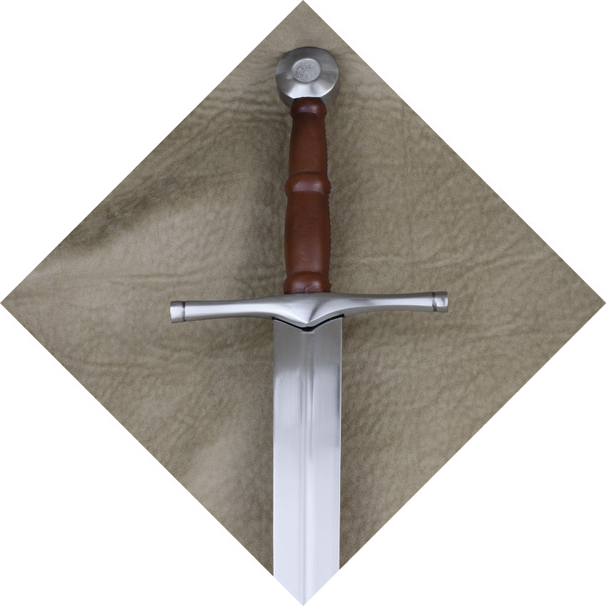 Sword - FXSN85262