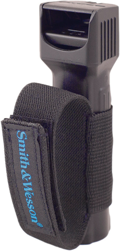 Jogger Pepper Spray ORMD - SWP1652