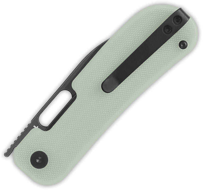 Variant PE Linerlock Jade - QS154B