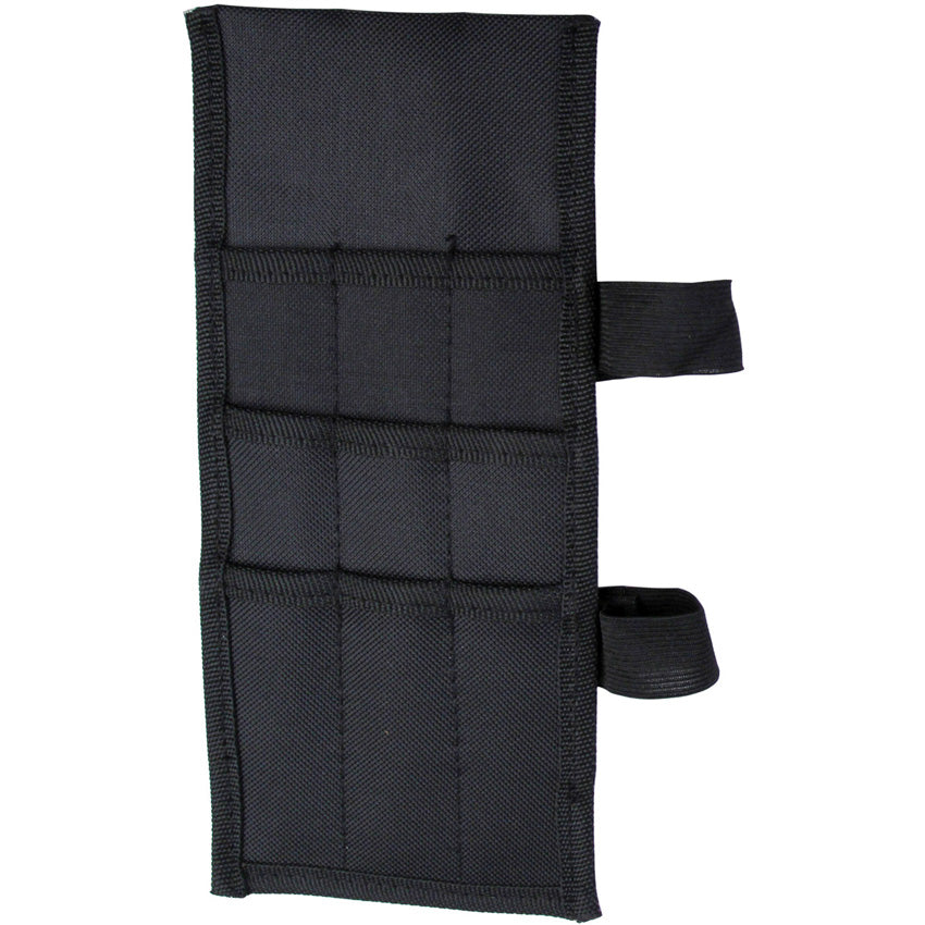 Throwing Knife Set - M4504