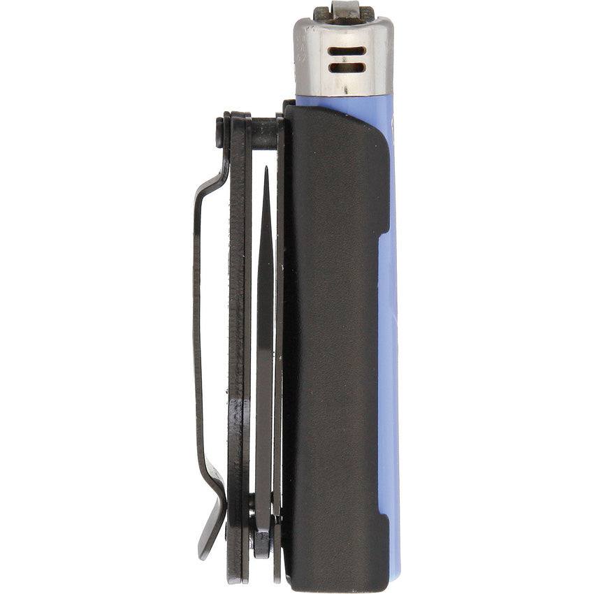 Knife And Lighter Holder A/O - WB1021