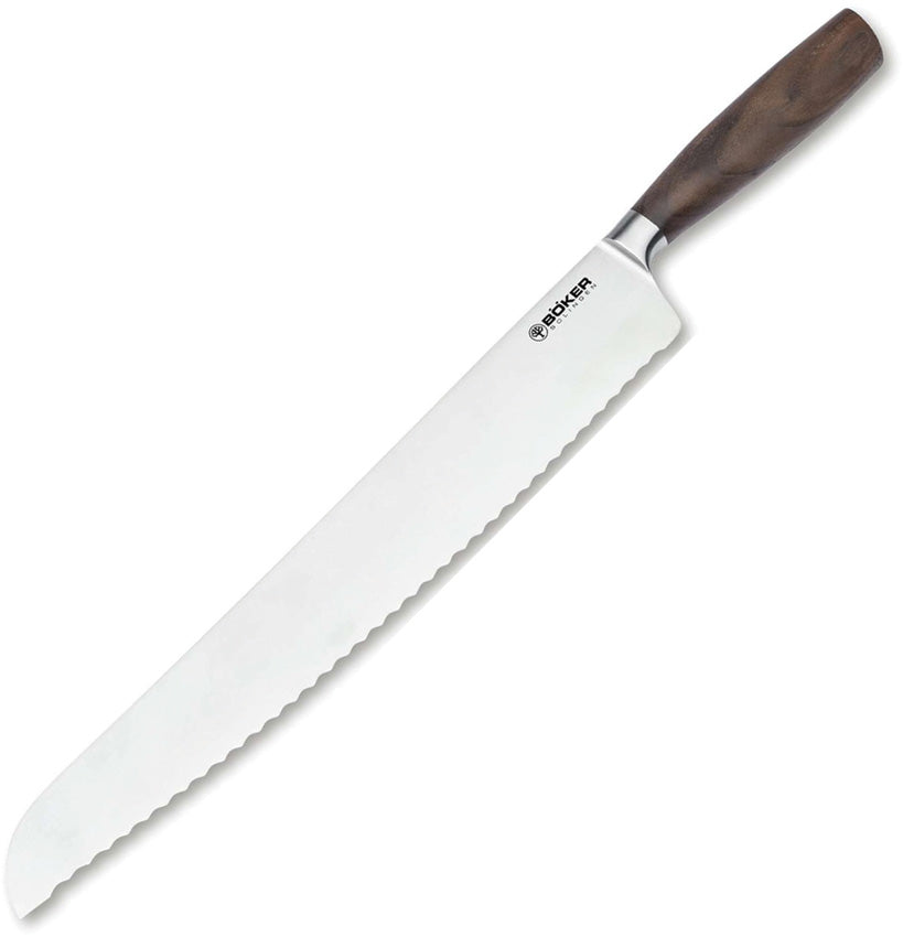 Core Bread Knife XXL - BO130753