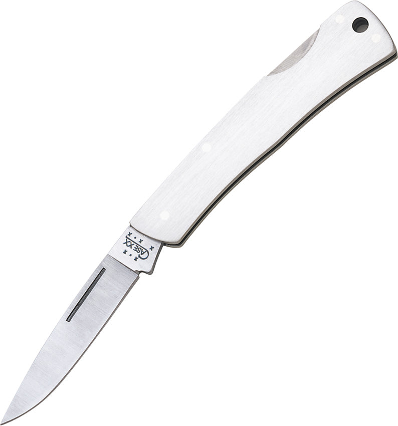 Executive Lockback - CA004