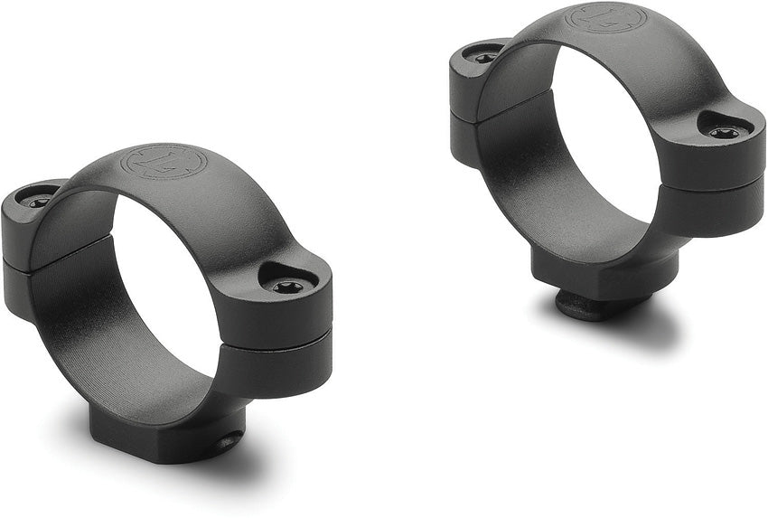 Std 30mm Medium Matte - LP49956