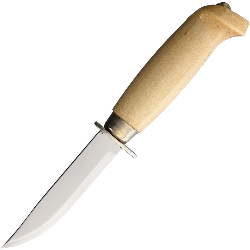 Scout Knife - MN508010C