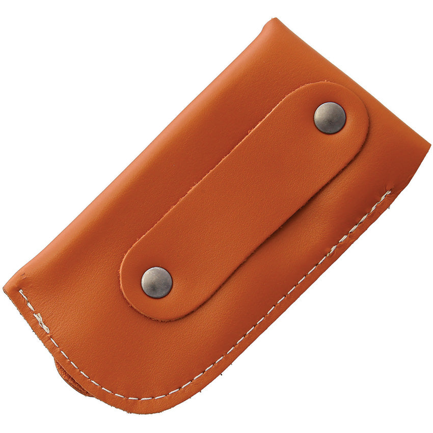 Belt Sheath L/XL - ANTF930016