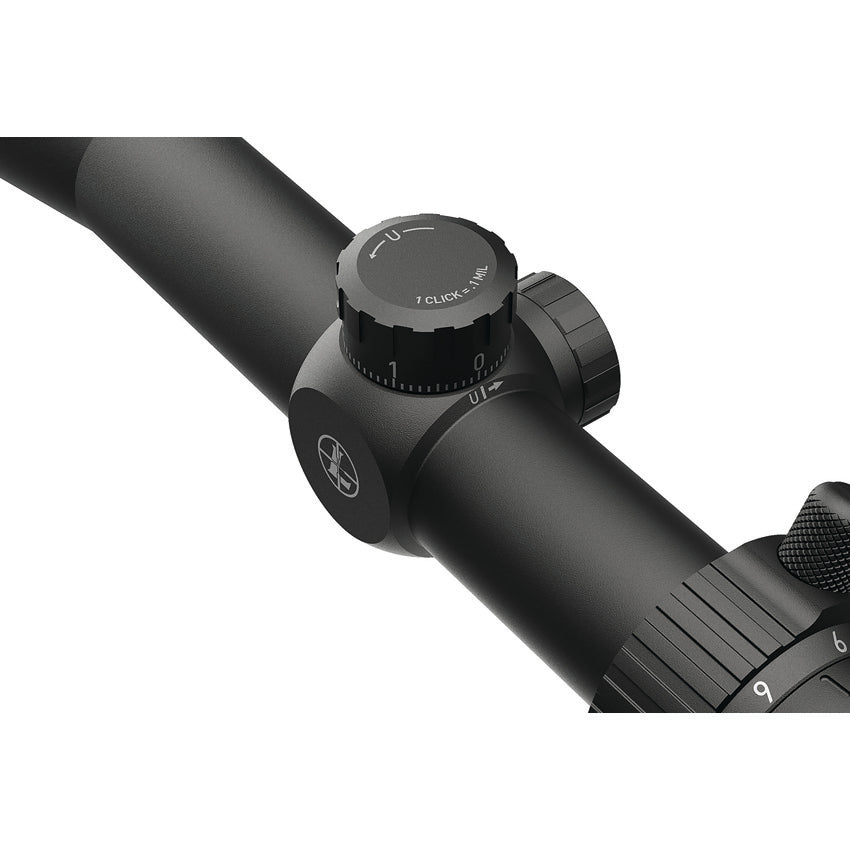 Mark 3HD 3-9x40mm Scope - LP180665