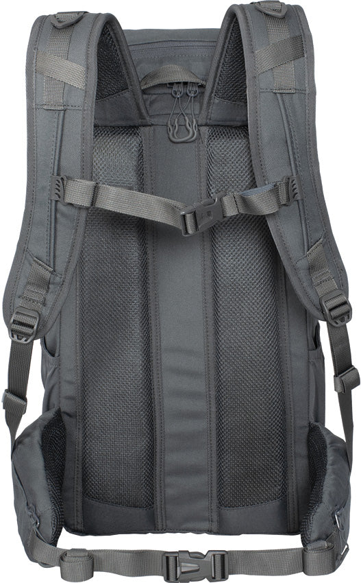 Tactical Backpack 30L Tornado - FHR193TOR