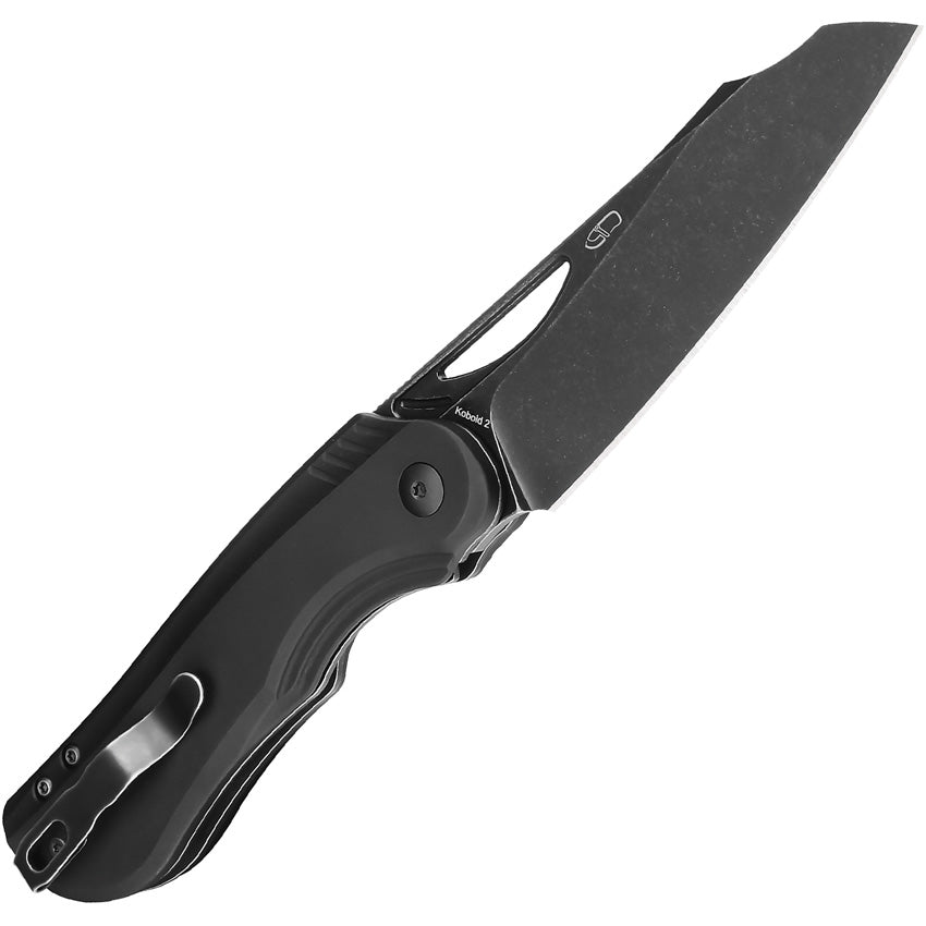 Kobold 2.0 Linerlock - KIV35422A1