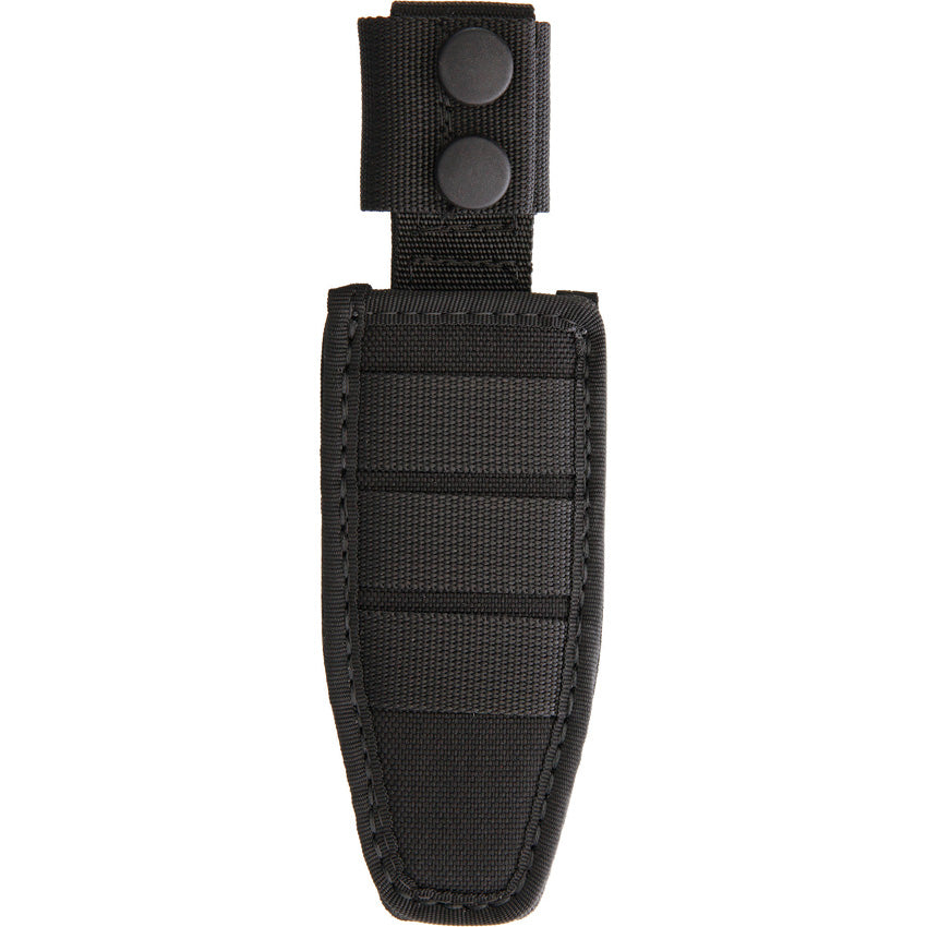 Scout 2 Black - EX0481BLK