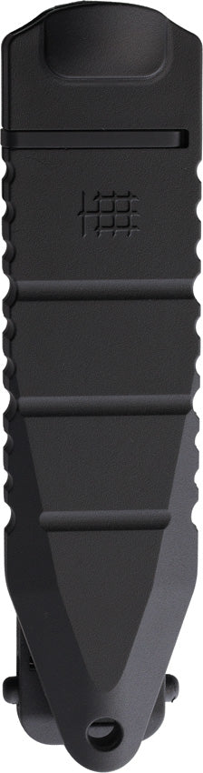 Compact Clearance Knife Gen 2 - HBBCCK01G2
