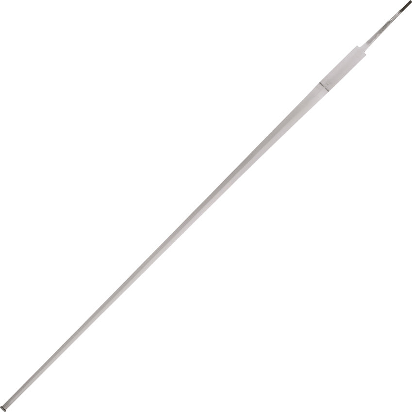 Rapier Replacement Blade - PC1061