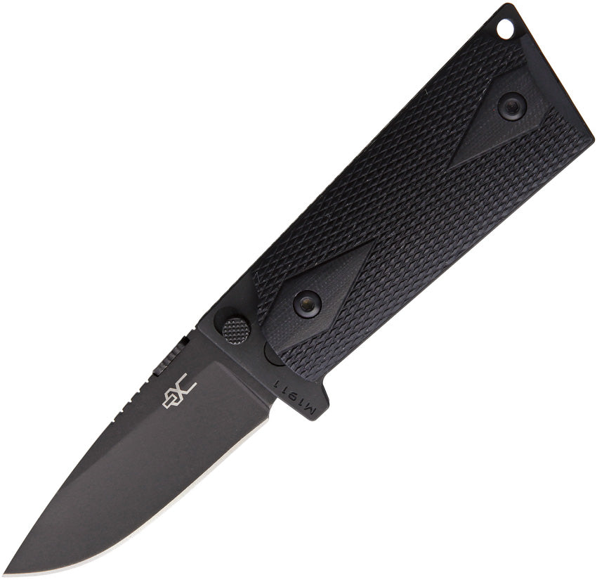 M1911 Compact Hammerhead - UECKGB