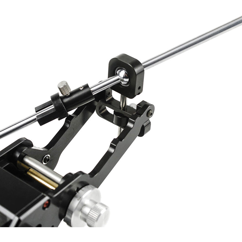 BLITZ Pro Sharpening Kit - TSPBS21C