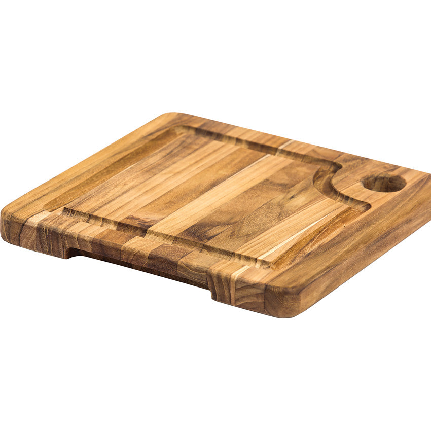 Marine Bar Board - THS513