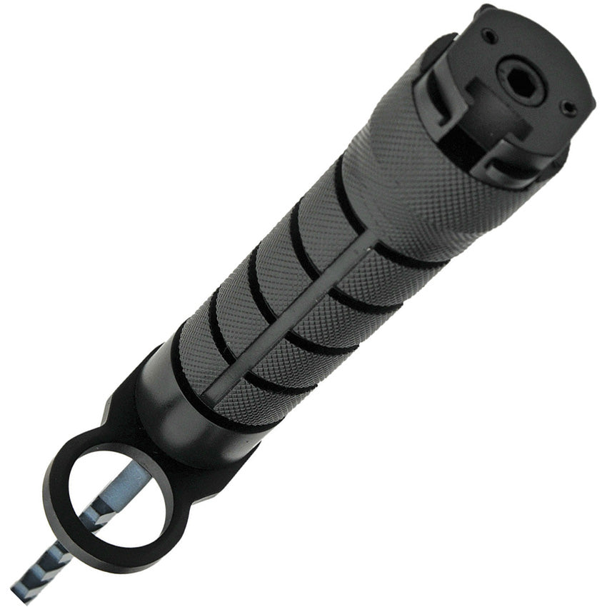 M9 Military Camo - CN211490