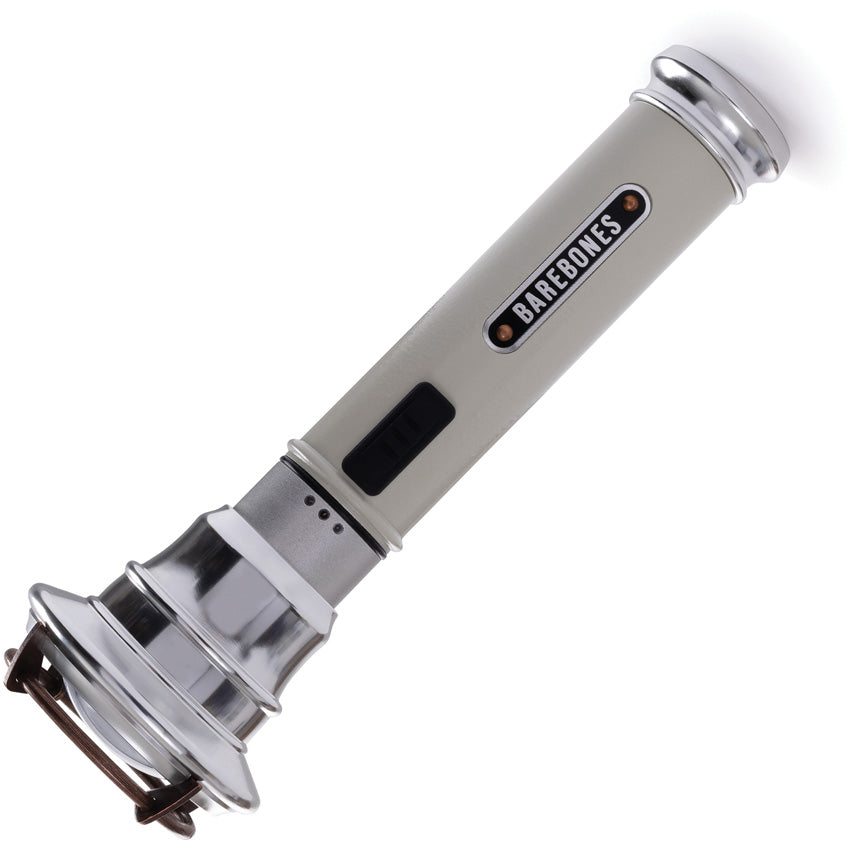 Vintage Flashlight - BARE190
