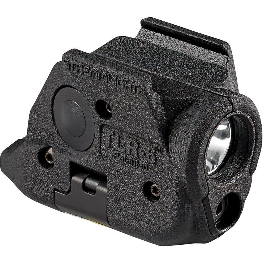 TLR-6 TriggerGuard Light/Laser - STR69287