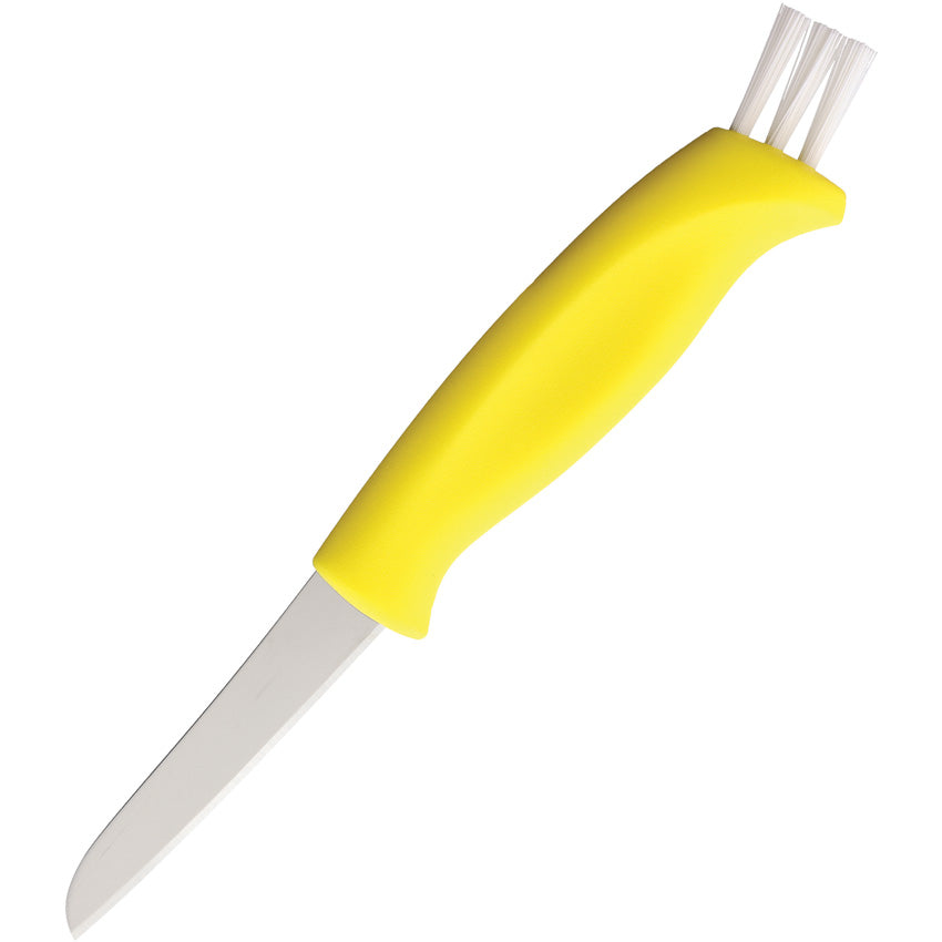 Mushroom Knife - MN709014