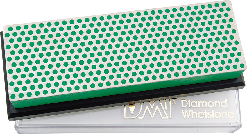 Diamond Whetstone Extra Fine - DMTW6EP