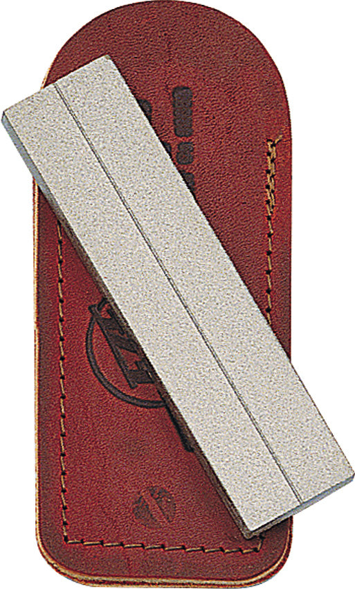 Pocket Diamond Sharpener - EZL36F
