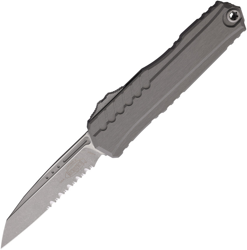 Auto Cypher II OTF AP PS Cl - MCT124111APNC