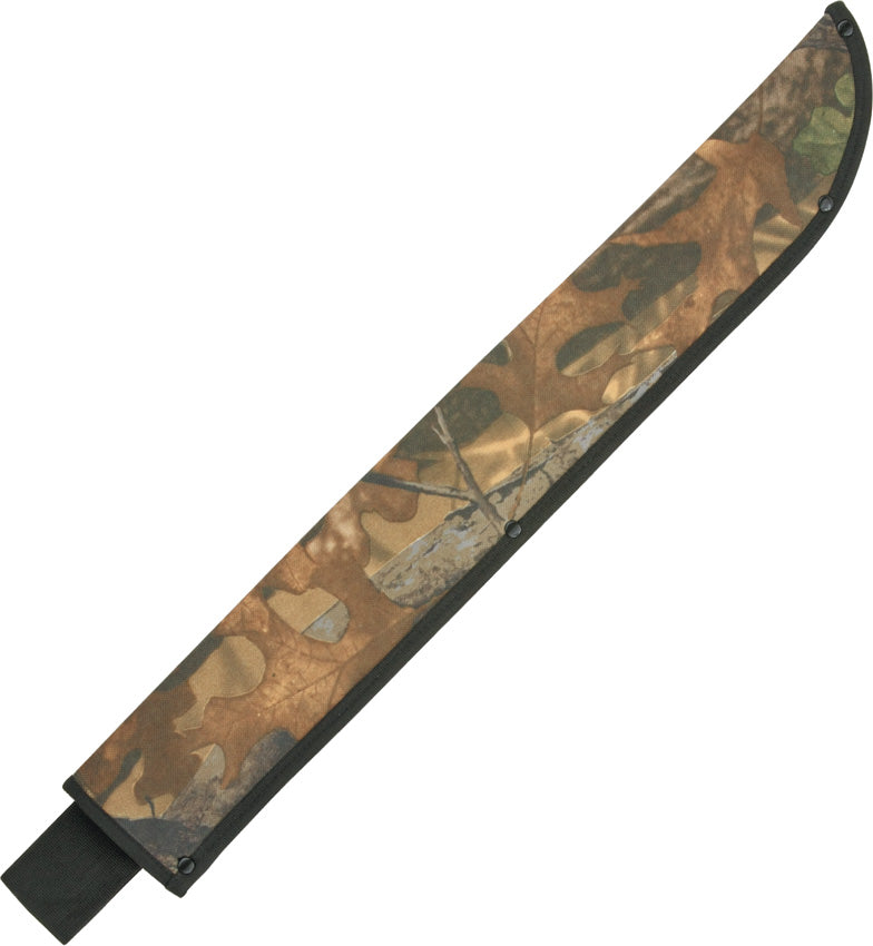Machete Sheath - SH286