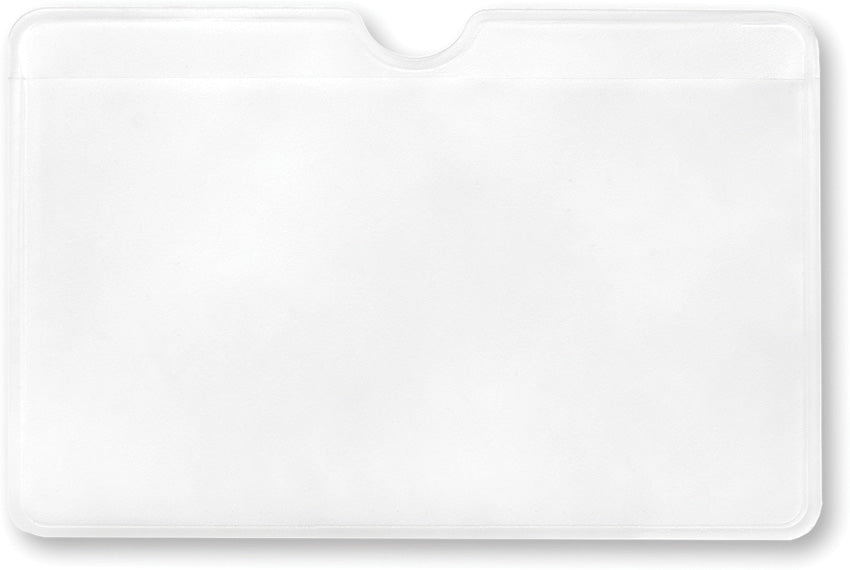 Credit Card Size Magnifier - COWM21