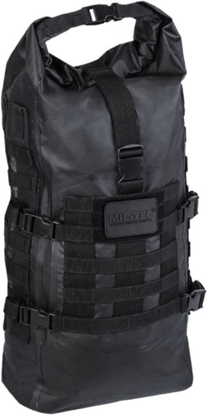 Tactical Seals DryBag/Backpack - M4535