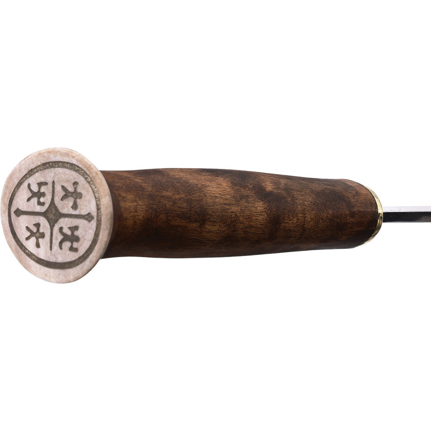 Sami Nulpu Hunter - KAR363002