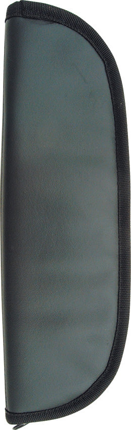 Knife Case - AC98