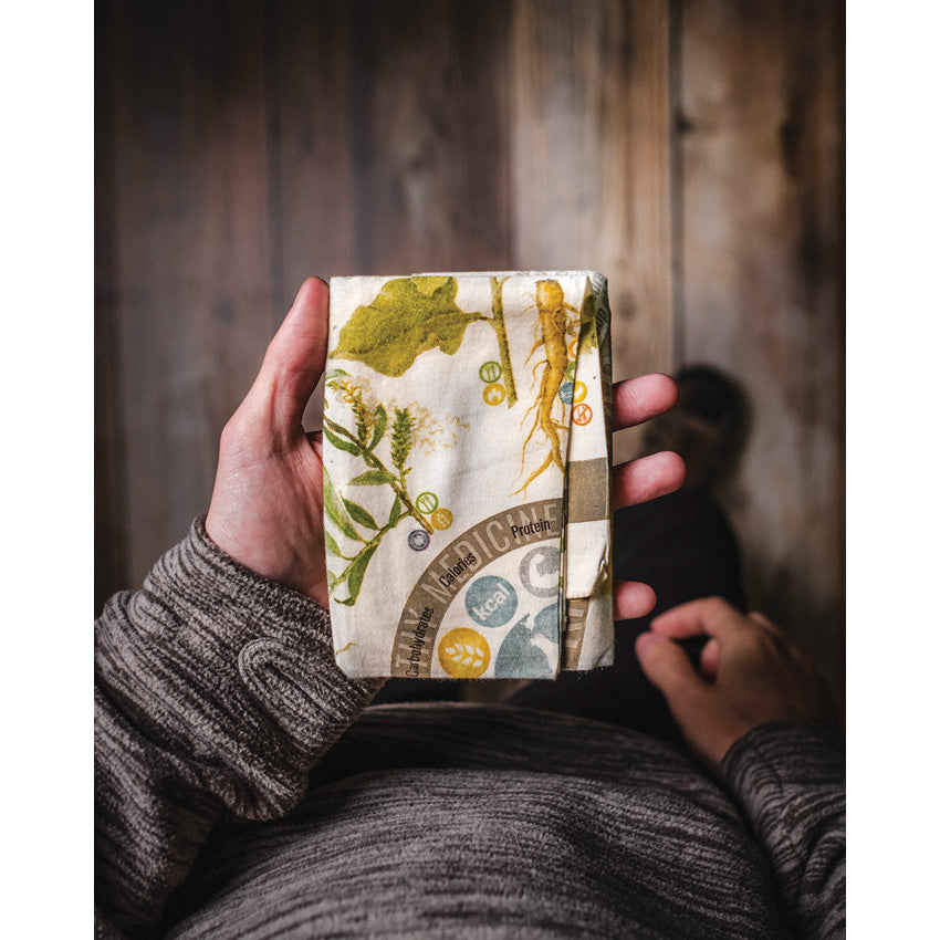 Neck Gaiter Foraging Reference - WSGGTRFONC