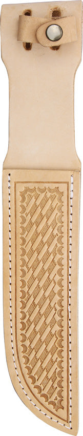 Straight Knife Sheath 7 inch - SH214