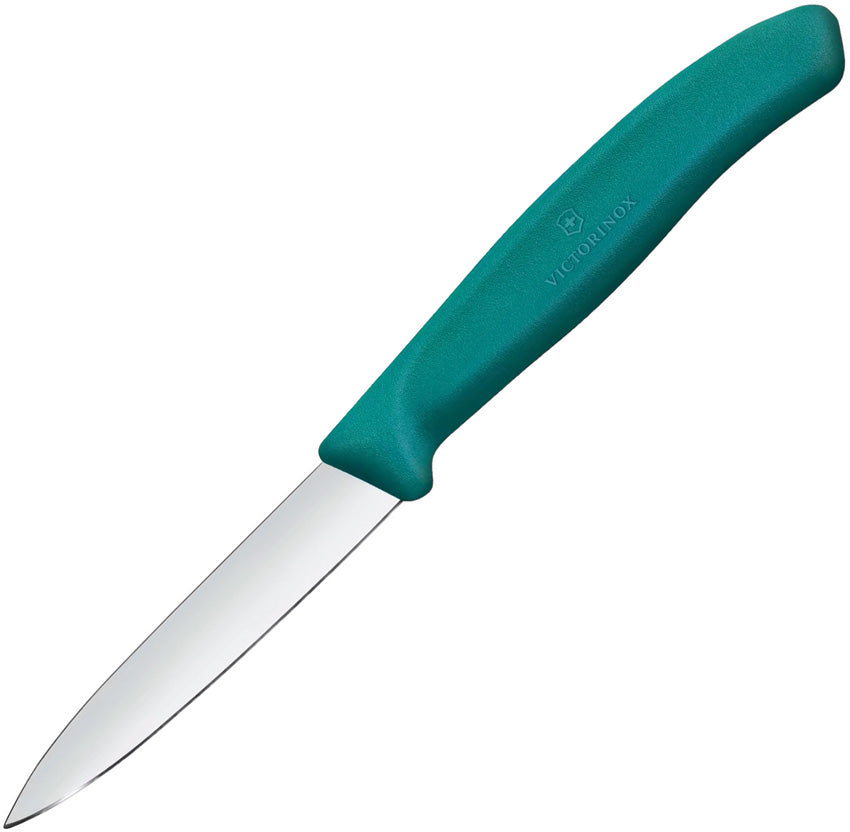 Swiss Classic Paring Knife - VN67604C1