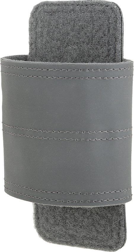 AGR UPW Universal Pistol Wrap - MXUPWGRY