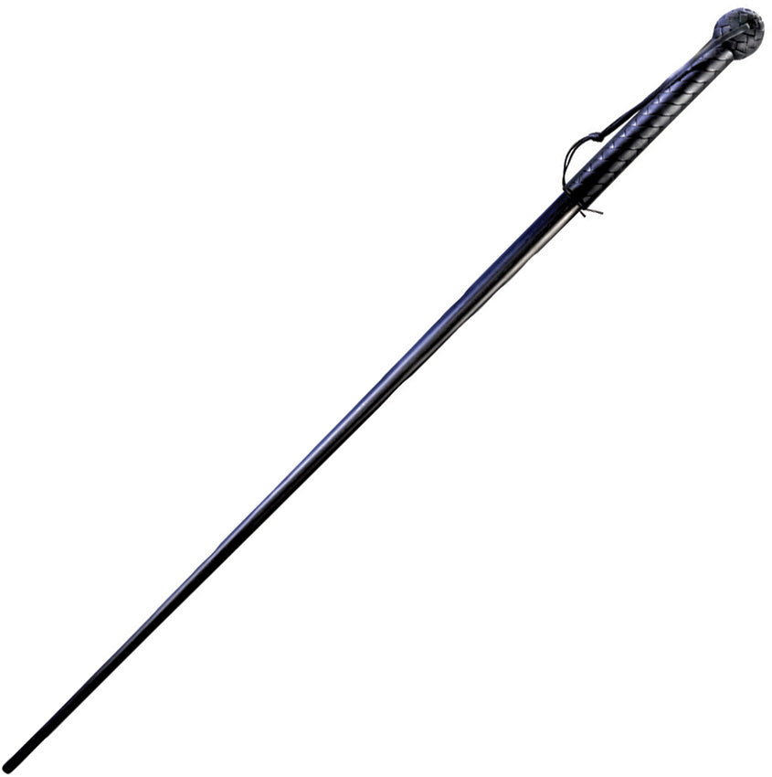Black Sjambok - CS95SMB