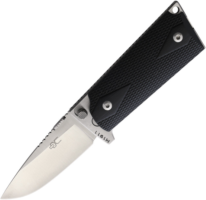 M1911 Compact Hammerhead - UECTGB