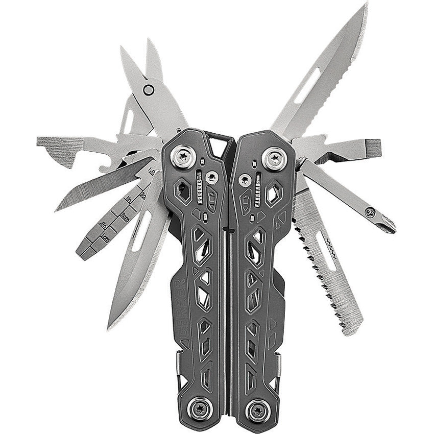 Truss Multi Tool - G1343