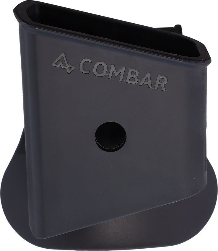 COMBAR Holster - ACLFG017