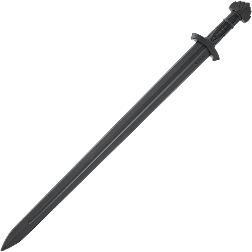Honshu Viking Training Sword - UC3657