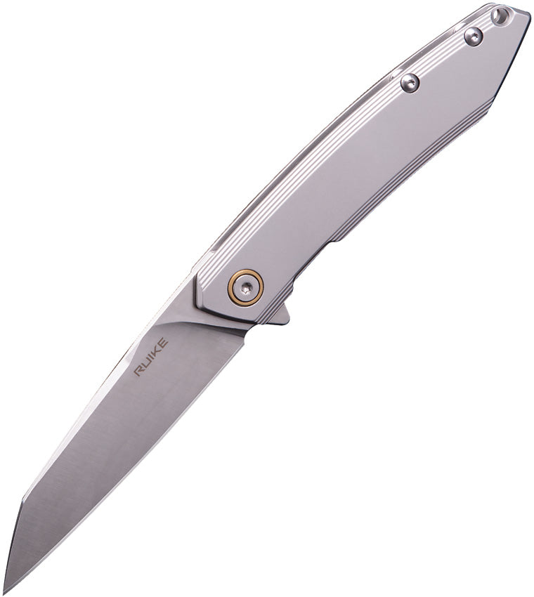 P831 Framelock - RKEP831SSA