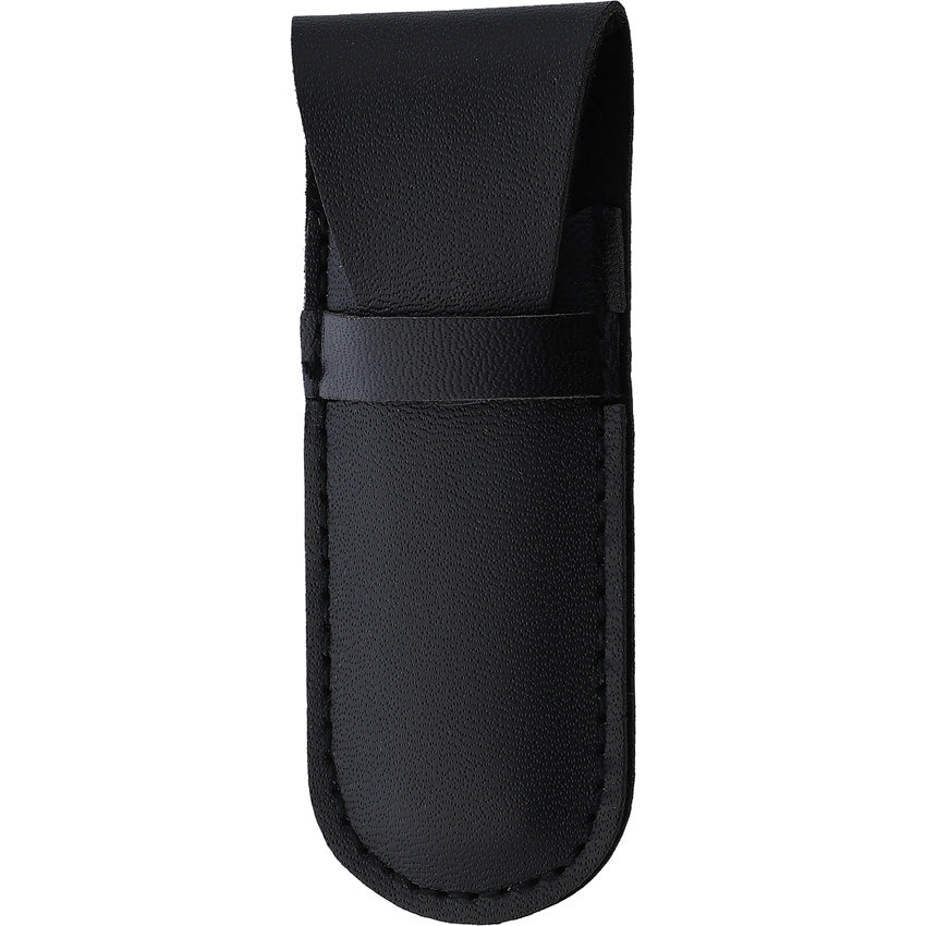 Slip Joint Stainless - MR640