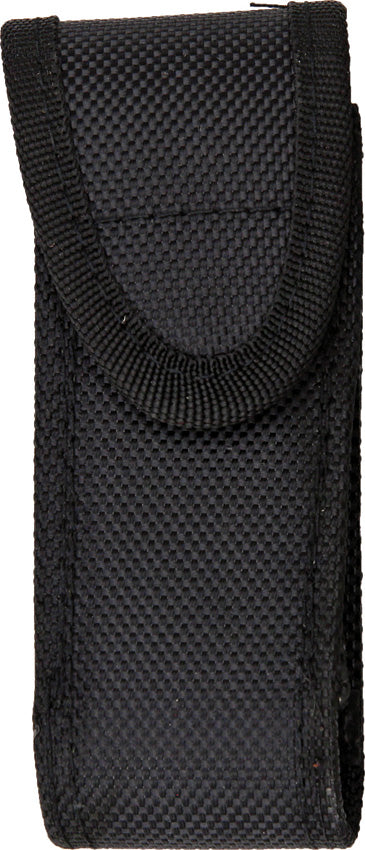 Carry-All Folding Knife Sheath - SH1097