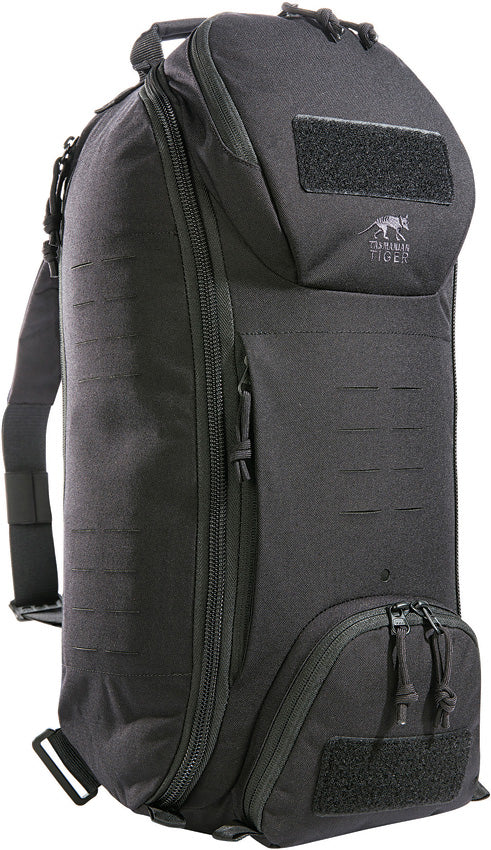 Modular Sling Pack 20 Black - TT7174040