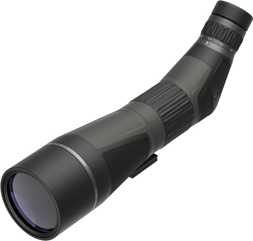 SX-4 Pro Guide 20-60x80 Angled - LP185679
